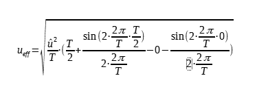  - (Technik, Technologie, Physik)