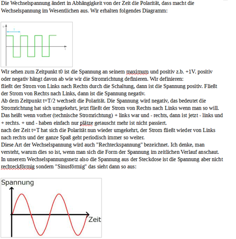  - (Technik, Technologie, Physik)