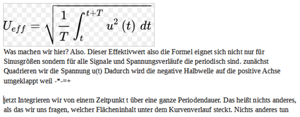  - (Technik, Technologie, Physik)