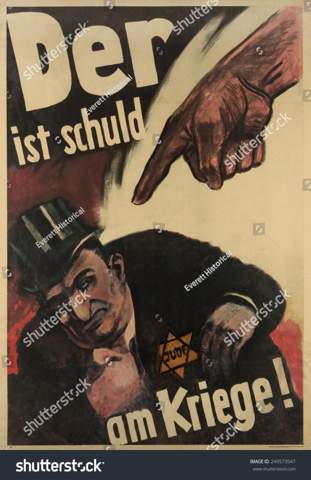 Bild zum Beitrag