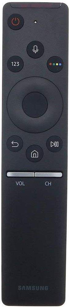Fire tv stick ohne Fernbedienung einrichten? (Computer, Technik, Technologie)