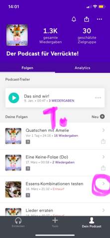 Bild zum Beitrag