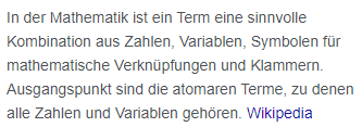 Bild zum Beitrag