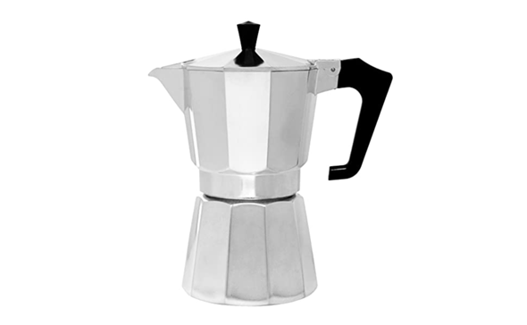  - (Kaffee, Pulver, Espresso)