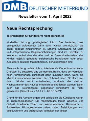 Bild zum Beitrag