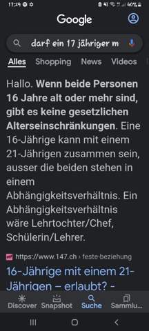 Bild zum Beitrag