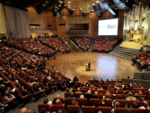 Uni und Hochschule Unterschied? (Ausbildung und Studium, Universität)