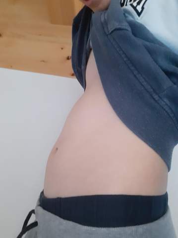 Bild zum Beitrag