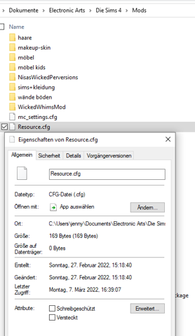 Bild zum Beitrag