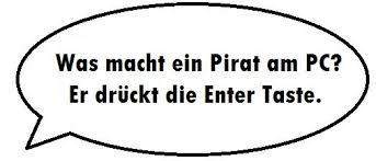 Bild zum Beitrag