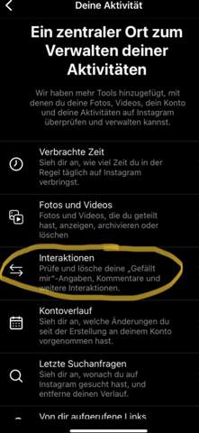 Bild zum Beitrag