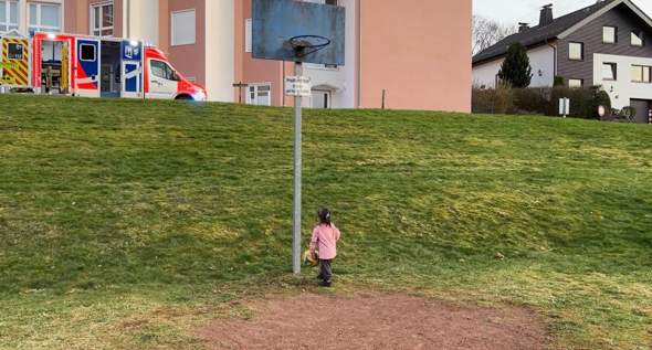 Bild zum Beitrag