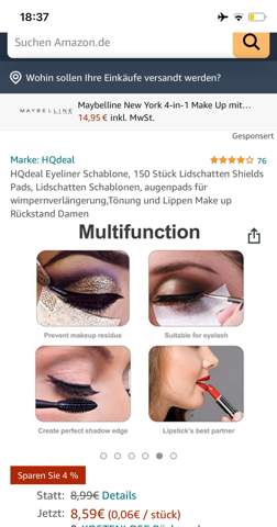 Bild zum Beitrag