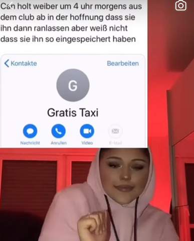 Bild zum Beitrag