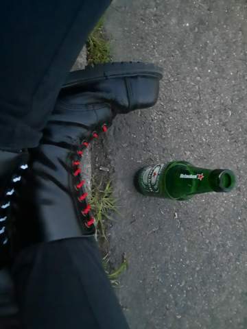 Bild zum Beitrag
