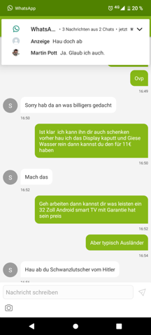 Bild zum Beitrag