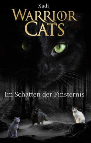 Bild zum Beitrag