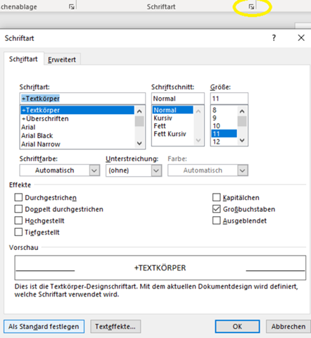 Bild zum Beitrag