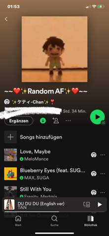 Bild zum Beitrag
