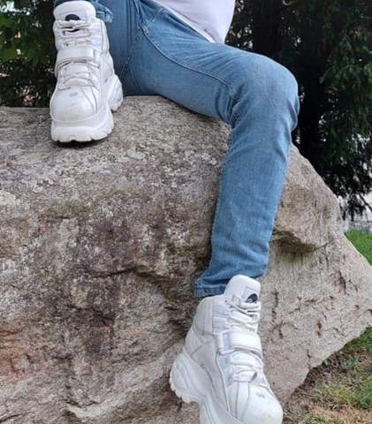 Bild zum Beitrag
