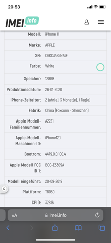 Bild zum Beitrag
