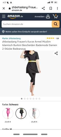 Bild zum Beitrag