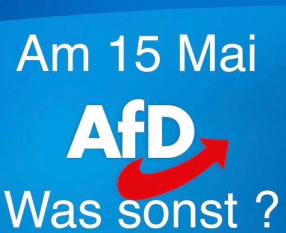 Bild zum Beitrag