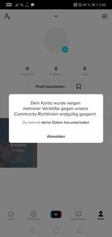 Bild zum Beitrag