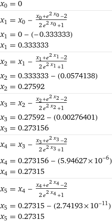  - (Schule, Mathematik, Gleichungen)