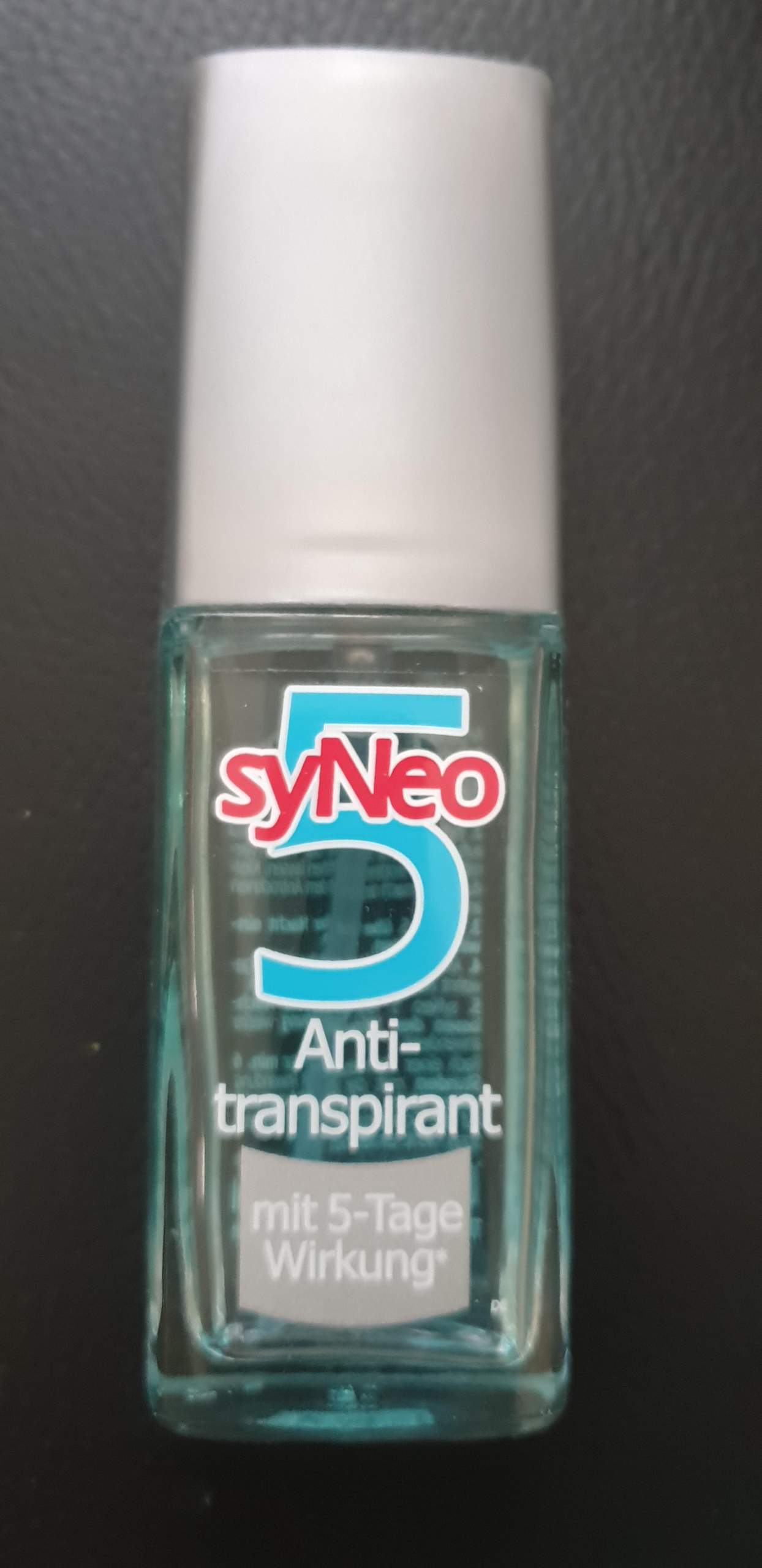 Was tun gegen schwitzige Hände hab bis jetzt nichts dagegen gefunden und trage Handschuhe weil