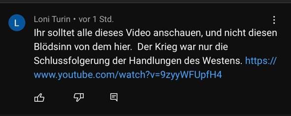 Bild zum Beitrag