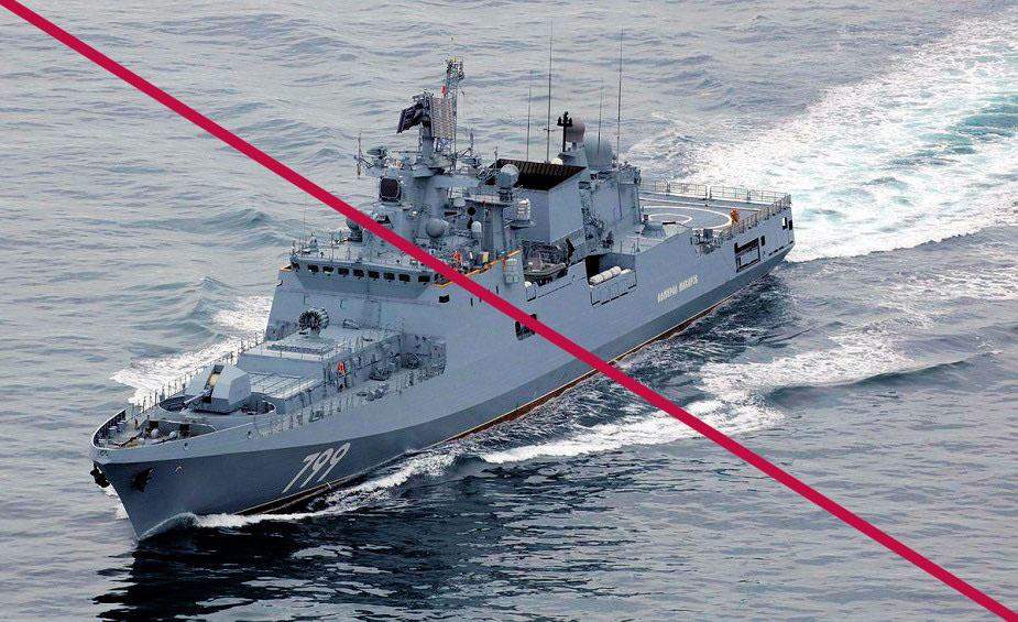 Was Macht Die NATO Wenn Russland Die Moldau Angreift Politik Krieg 