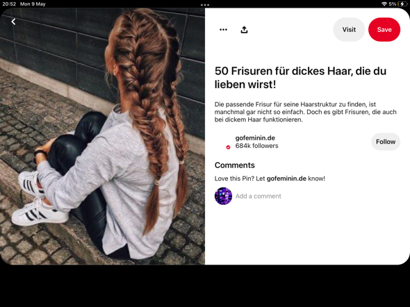 Bild zum Beitrag