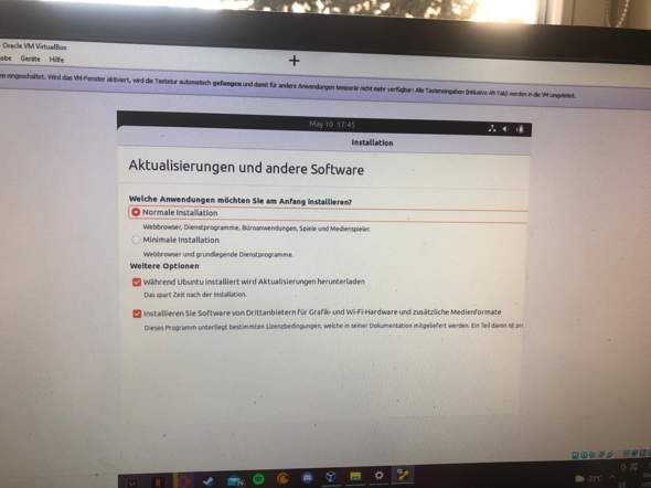 Bild zum Beitrag