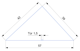 - (Computer, Schule, Mathematik)