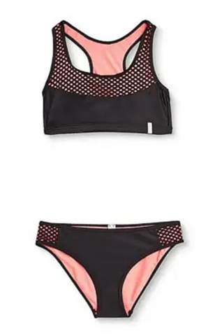 welcher-bikini-f-r-12-j-hrige-m-dchen-k-rper-pubert-t