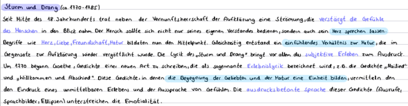 Bild zum Beitrag