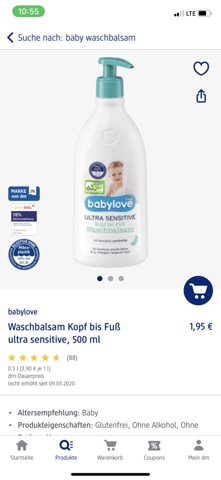 Bild zum Beitrag