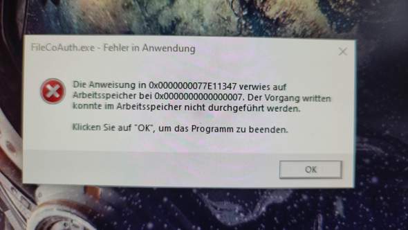 Bild zum Beitrag