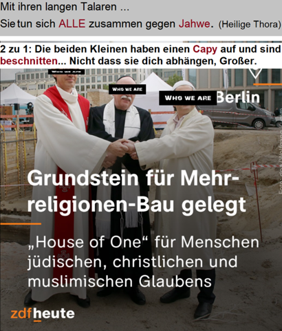 Bild zum Beitrag