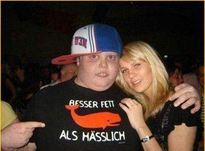 Bild zum Beitrag