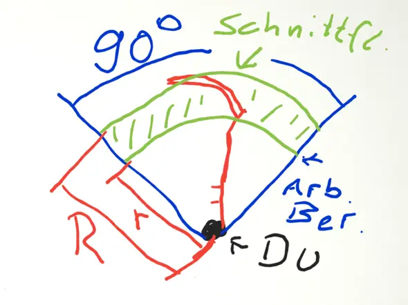 0_big.webp?v=1653734124000