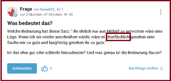 Bild zum Beitrag