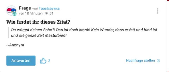 Bild zum Beitrag