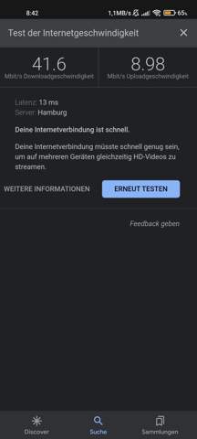 Bild zum Beitrag