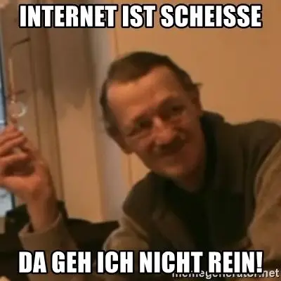 0_big.webp