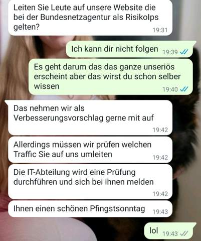 Bild zum Beitrag