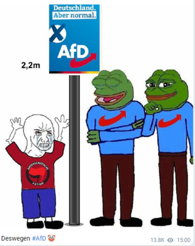 Bild zum Beitrag