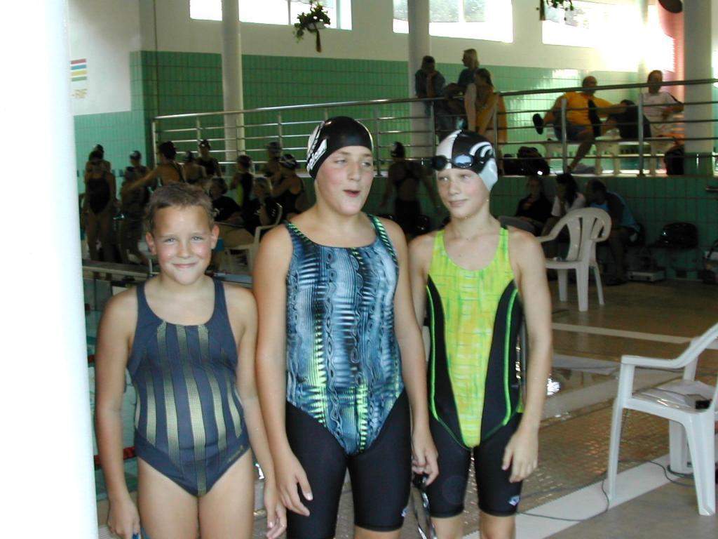 Kann Man Mit Bh Schwimmen Gehen Kann man als Junge in einem Badeanzug ins Schwimmbad gehen? (Mädchen