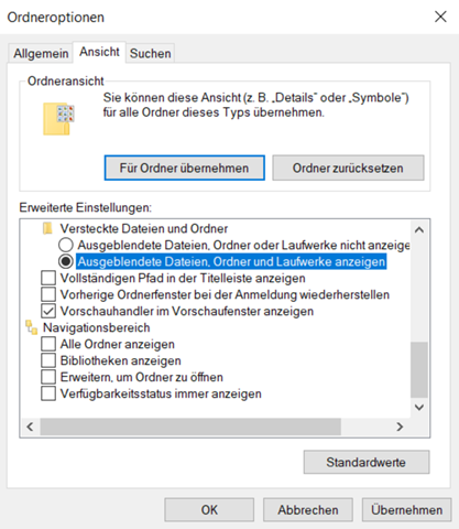 Bild zum Beitrag